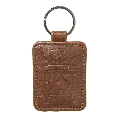 Worlds Best Dad Me to You Bear Key Ring £4.50